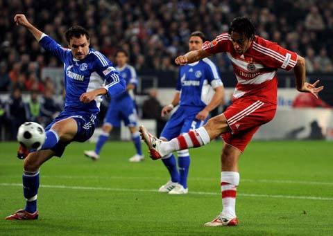 汗水和进步 汗水和进步