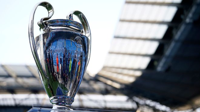 球还是其他 球还是其他