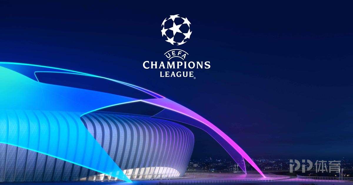 他逐渐成熟 他逐渐成熟