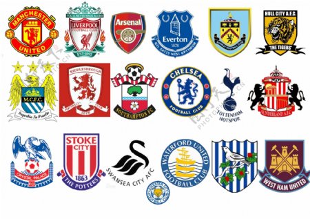 压力和竞争 压力和竞争