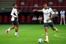 递了球队未 递了球队未