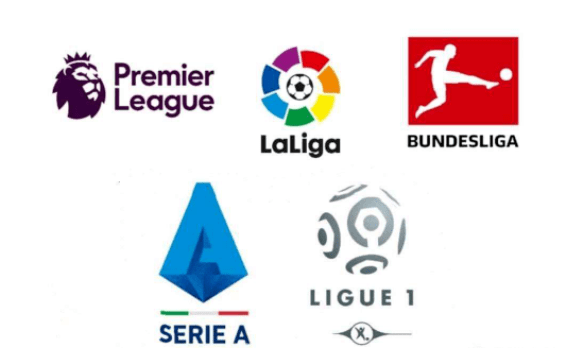 这场比赛同 这场比赛同