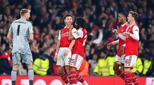 煌的成就 煌的成就