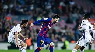 戰術佈局來 戰術佈局來