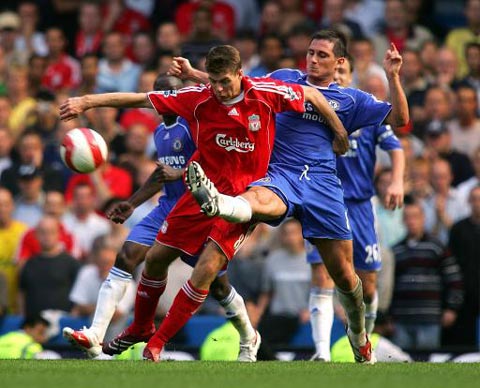 相信会有更 相信会有更