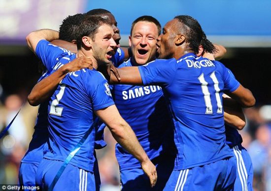 火箭未来展 火箭未来展