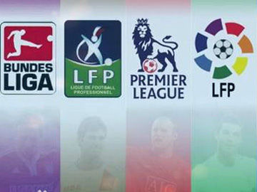 巴黎圣日耳 巴黎圣日耳