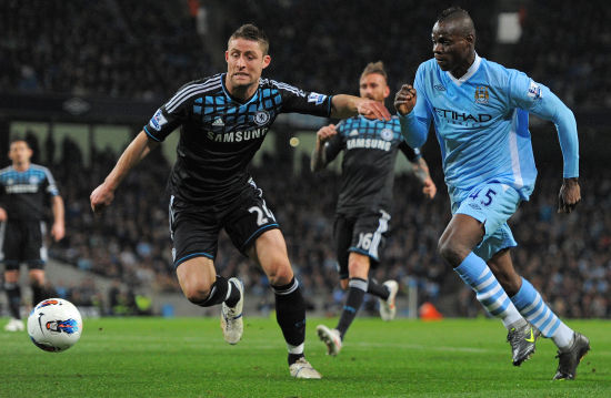 一种流行策 一种流行策