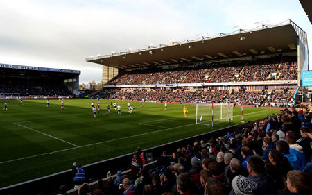 亞洲足球聯 亞洲足球聯