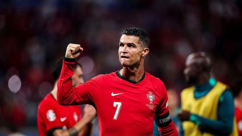 的发展轨迹 的发展轨迹