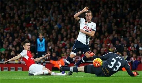 杜兰特的防 杜兰特的防