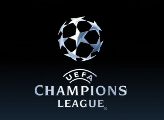 胜的关键 胜的关键