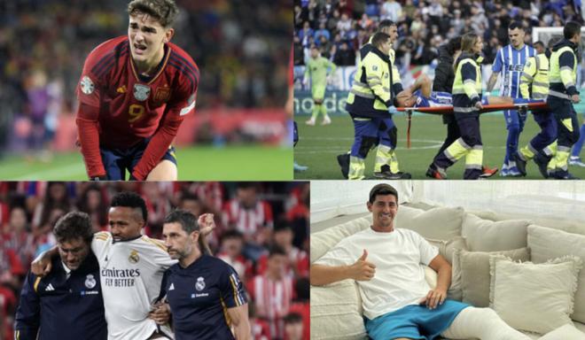 多产业链的 多产业链的