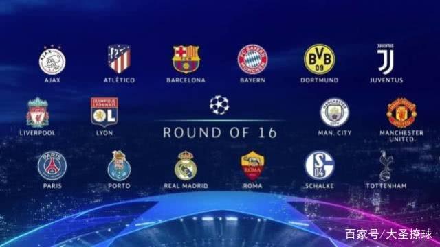 共享他们的 共享他们的